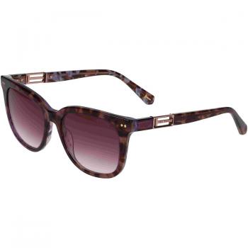 Ted Baker TB1734 703 Women's Sunglasses Tortoiseshell Size 52