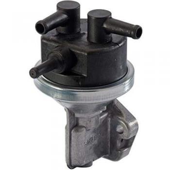Bomba de combustible PIERBURG 7.21773.50.0