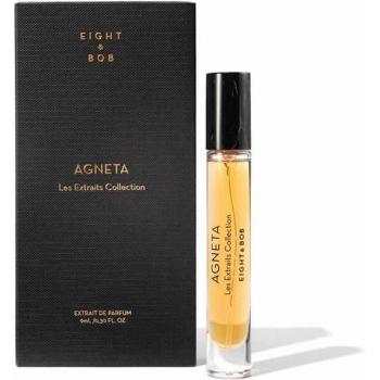 Eight & Bob Agneta Extrait De Parfum Spray 9ml