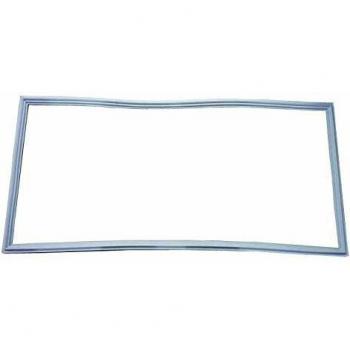 Junta de puerta para refrigerador Saba - 4546850900
