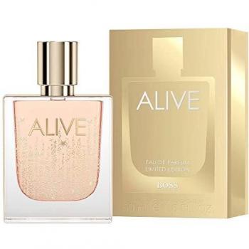 Alive Edp Collector 50 Ml