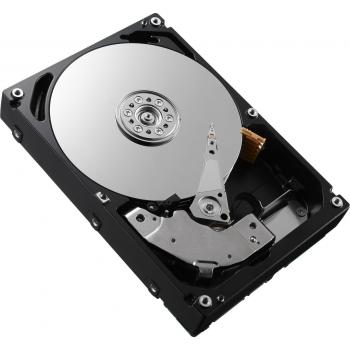 Dell 2TB Internal Hard Drive 3.5 SATA III 7200RPM