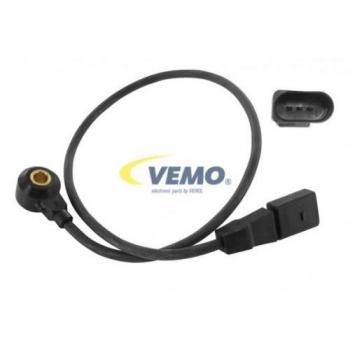 Sensor de detonación VEMO V10-72-1190 para Audi A8