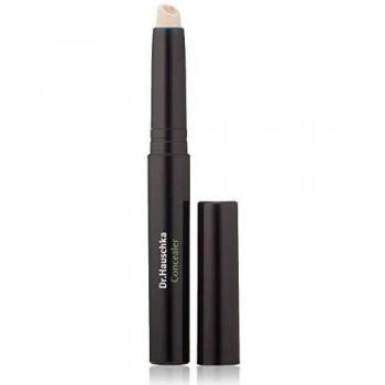 Dr. Hauschka Corrector 03 Nutmeg 25 Ml 25 Ml