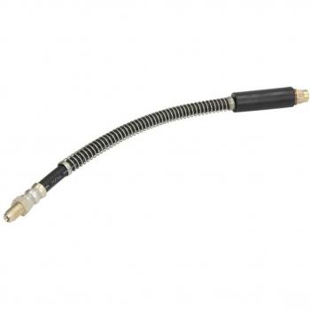 Tubo de freno ABE C85104ABE - Latiguillo de freno ABE C85104ABE