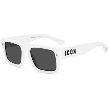 Gafas de sol para hombre DSQUARED2 ICON 0008/S VK6 IR