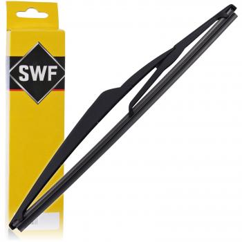 SWF 116516 Escobilla