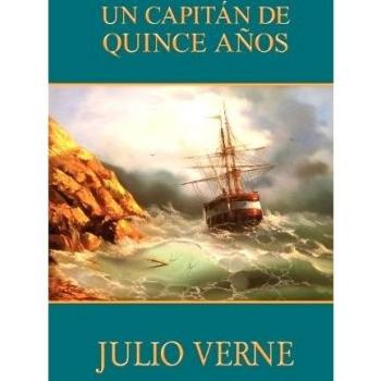 Un capitán de quince años