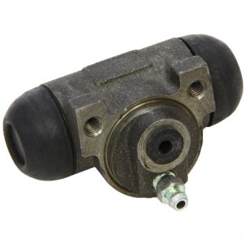 Bosch 986475816 cilindro del freno de rueda