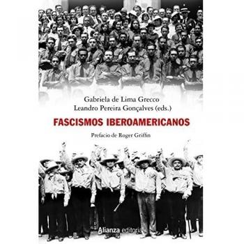 Fascismos iberoamericanos: 860