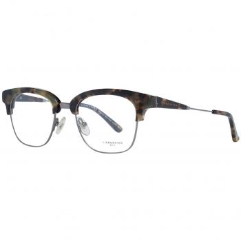 Liebeskind 11007 00770 Women's Eyeglasses Tortoiseshell Size 50 (Frame Only) - Blue Light Block Available
