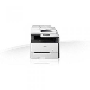 Canon i-SENSYS MF628Cn - Impresora multifunción