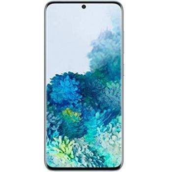 Samsung Galaxy S20 5G - 128GB/8GB - Cloud Blue