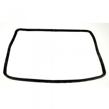 Junta de puerta para cocina Whirlpool 480121101444