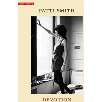 Devotion