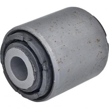 Suspensión, Brazo oscilante MEYLE 314 711 0004 - Cojinete para manillar de bicicleta