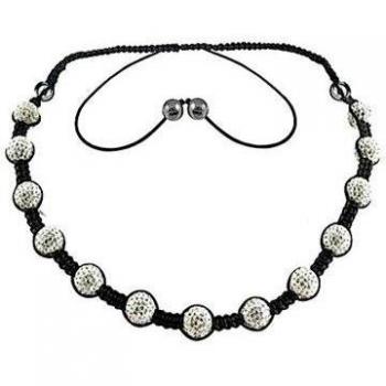 Collar señora Tresor Paris ref: 015388