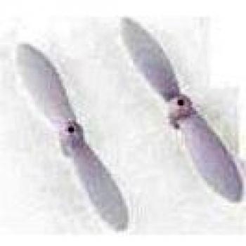 PACK 2 HELICES DRONE CHEERSON CW CX10A