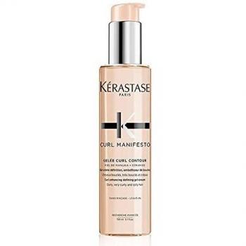 Kérastase Curl Manifesto Gelee Curl Contour 150ml
