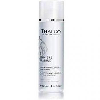Thalgo Lumiere Marine Clarifying Water Essence 125ml/4.22oz