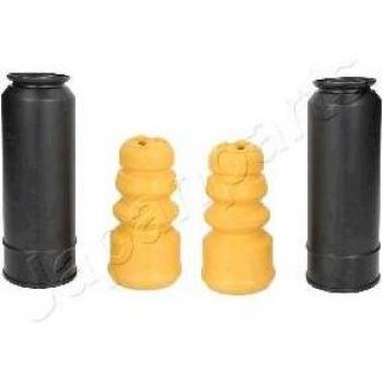 Kit de protección para amortiguadores JAPANPARTS KTP-0916