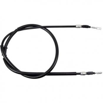 ABS K10036 Cables del Freno de Estacionamiento