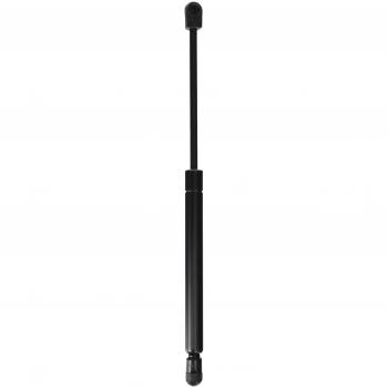 Amortiguador de Maletero Gas METZGER 2110530 para VW Passat B6