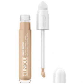 Clinique Even Better All-Over Concealer + Eraser 28 Ivory 6 ml