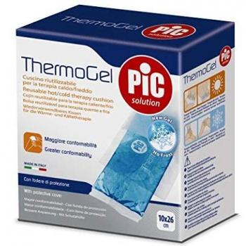 ThermoGel per la Terapia Caldo/Freddo