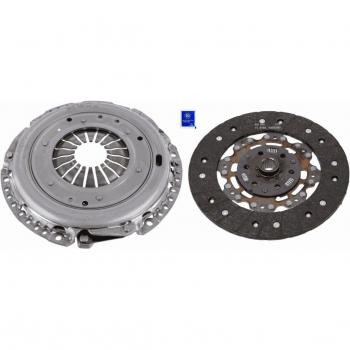 Kit de Embrague SACHS 3000 970 120