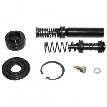 Juego de Reparación ABS 73120 para Cilindro Principal de Freno DAIHATSU