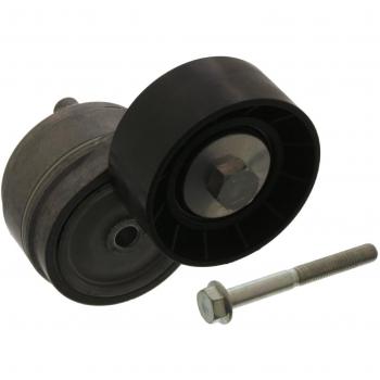 Tensor de Correa Poli V FEBI BILSTEIN 22392 para Alfa Romeo, Fiat, Lancia y Suzuki