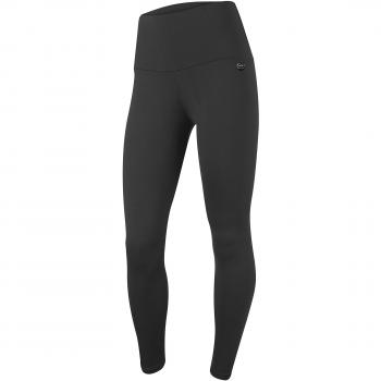 Sontress Pantalón Pirata Anticelulítico Talla L