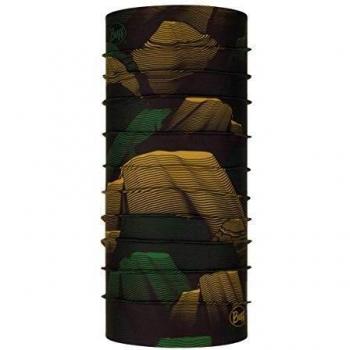 Buff Outer Tubular Original, Unisex Adulto, Multi, Talla única