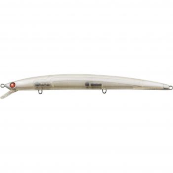 Seaspin Mommotti 180 SF GSTR - Señuelo de Pesca SW