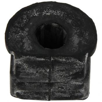 ABS 270223 Buje del Brazo de la Suspensión