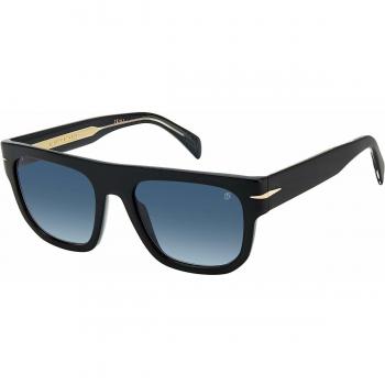 Gafas de Sol Unisex David Beckham DB 7044/S