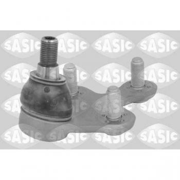 Rótula de suspensión SASIC control arm ball joint 7570013