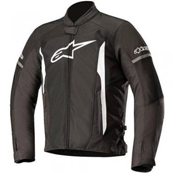 Alpinestars Chaquetas de moto T-fast