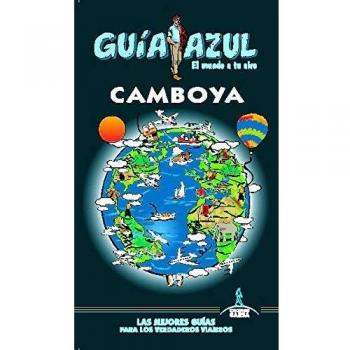 Camboya