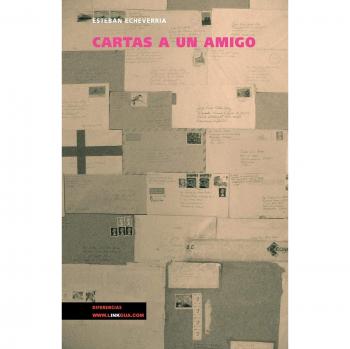 Cartas a un amigo