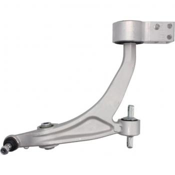 Brazo de control REINHOCH RH04-1039 - Suspensión de las ruedas, Eje delantero, Enlaces, frente
