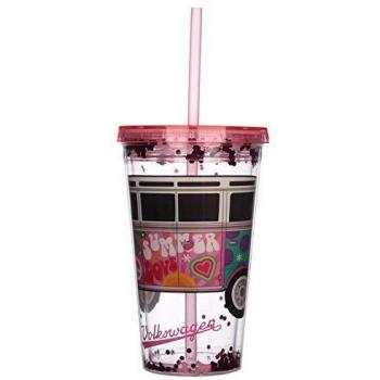Puckator CUP45 - Goblet, 500 mililitares