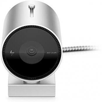 HP 950 4K UHD Webcam