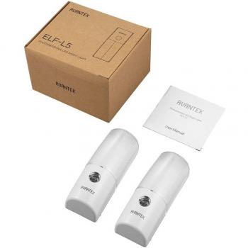 Philips 13342MDBVB1 MasterDuty BlueVision - Bombilla H4 para faros delanteros