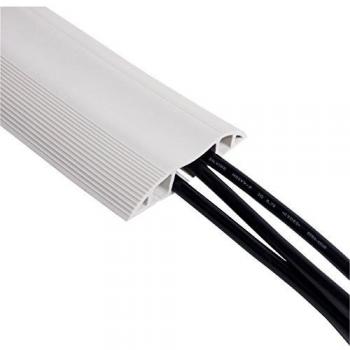 Dataflex - Protector de Cable