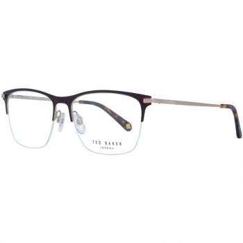 Ted Baker Gafas Graduadas TB 4263 54118