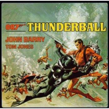 Thunderball