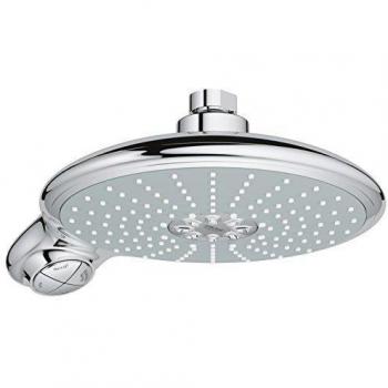 Grohe Power&Soul - 190 Ducha Mural 4J