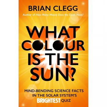 Qué Color Tiene el Sol?: Datos Científicos Asombrosos en el Quiz Más Brillante del Sistema Solar